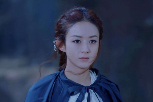 世界上最早的间谍是谁?最早的间谍出现在什么时候?