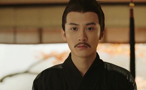 三家分晋与三家归晋,历史就是一个圈