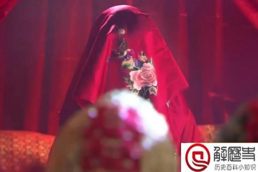 说说历史上真实的采花大盗是怎么样的