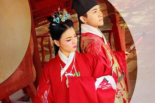 为什么说宋朝结婚很难?宋朝的婚姻制度是什么? 为什么说宋朝结婚很难?宋朝的婚姻制度是什么?