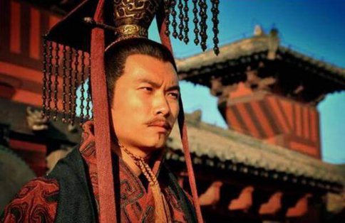 历史上权臣篡位的情况多么?有什么办法防止权臣篡位?