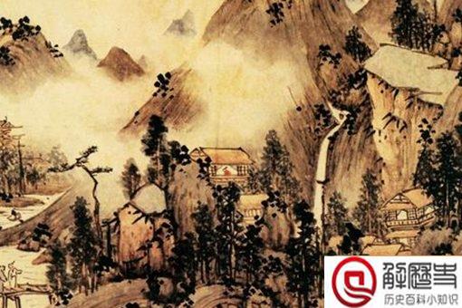 古人为什么不能直呼其名 “名”究竟有何寓意