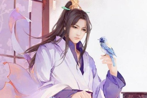 古代老公是什么意思?老公竟然是太监?