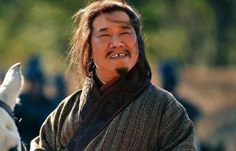 刘备有诸葛亮和庞统为什么还是统一失败了? 刘备有诸葛亮和庞统为什么还是统一失败了?