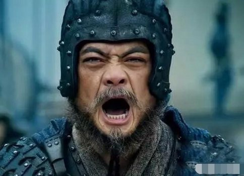 诸葛亮死前为什么交代要杀掉魏延?正史魏延是怎么死的? 诸葛亮死前为什么交代要杀掉魏延?正史魏延是怎么死的?