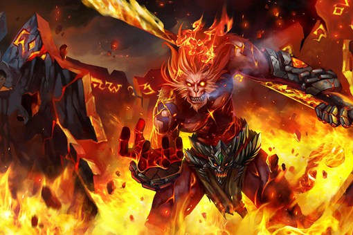 孙悟空为何如此惧怕真武大帝?真武大帝是谁?