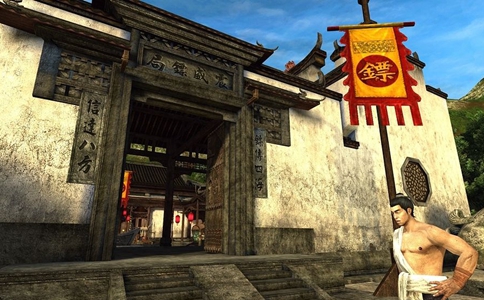 中国古时候有快递员吗?最早的快递员是什么时候出现的? 中国古时候有快递员吗?最早的快递员是什么时候出现的?