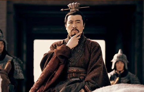 刘备有机会完成三国统一么?刘备到底哪里比曹操差?