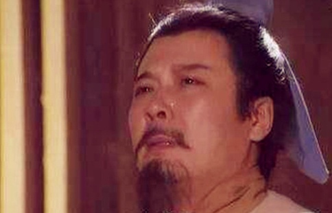 汉献帝没死刘备为什么就敢称帝?刘备算是背叛汉室么?