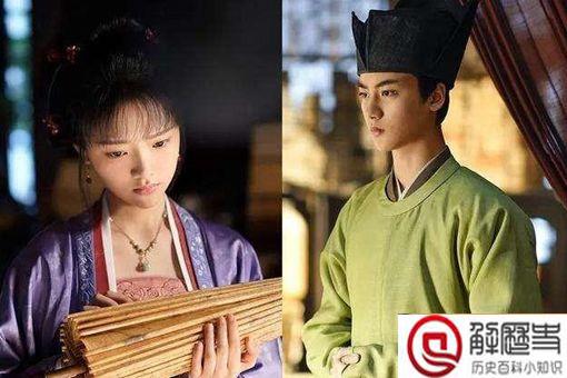 梁怀吉真实历史是怎样的 历史上梁怀吉的结局是怎样的