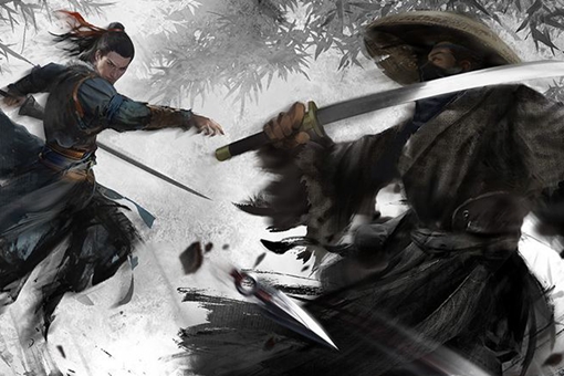 独孤求败是金庸小说里最厉害的人物么?独孤求败戏份为什么很少? 独孤求败是金庸小说里最厉害的人物么?独孤求败戏份为什么很少?