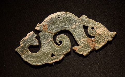 春秋和战国具体区别是什么?