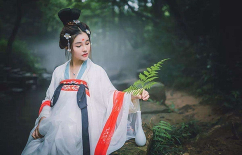 古代小妾是干什么的?小妾和丫鬟、正妻有什么区别?