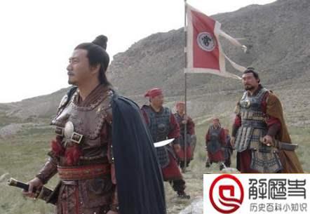 胡大海是怎么死的朱元璋的功臣