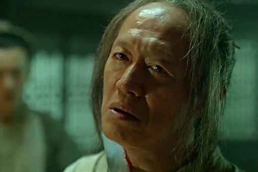 太监是为什么诞生的?太监这个群体为什么会存在?