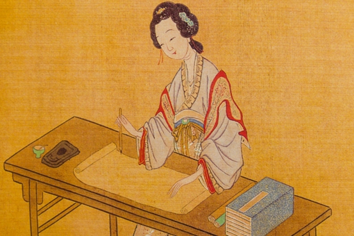 古代光棍娶不到老婆怎么办?古人如何解决光棍问题? 古代光棍娶不到老婆怎么办?古人如何解决光棍问题?