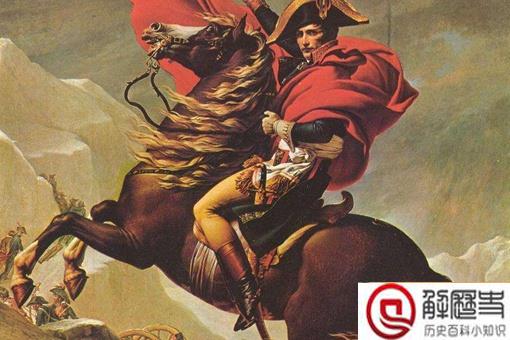 世界史上公认十大帝王分别是谁?秦始皇、成吉思汗、亚历山大纷纷上榜