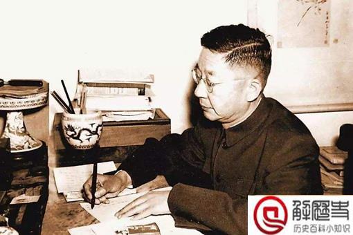 老舍原名叫什么，字什么，代表作有哪些