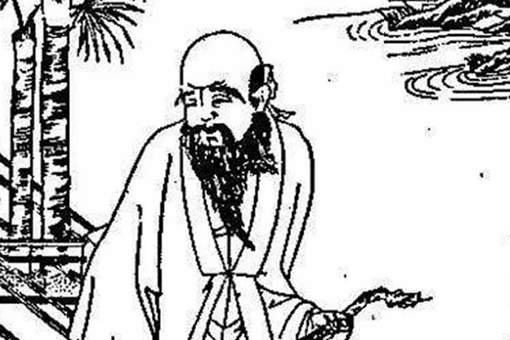 古代有哪些长寿的名人 他们活了多少岁