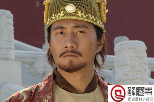 为何说朱元璋杀人狂魔?朱元璋杀了哪些开国功臣? 为何说朱元璋杀人狂魔?朱元璋杀了哪些开国功臣?