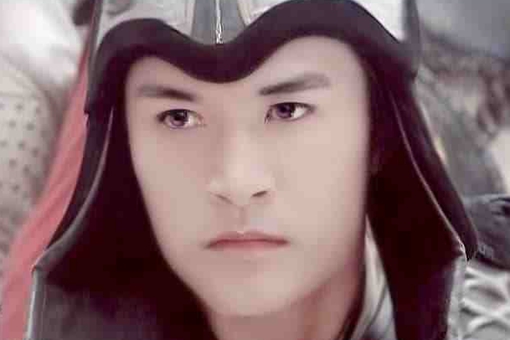 李世民跪而吮上乳是吸李渊乳头么?跪而吮上乳怎么正确理解?