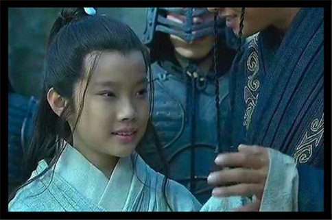 魏国为什么盛产人才?这三大才子曹操杀了两个 魏国为什么盛产人才?这三大才子曹操杀了两个