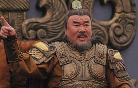 赤壁之战曹操身边谋士为什么都没能给出好的计谋? 赤壁之战曹操身边谋士为什么都没能给出好的计谋?