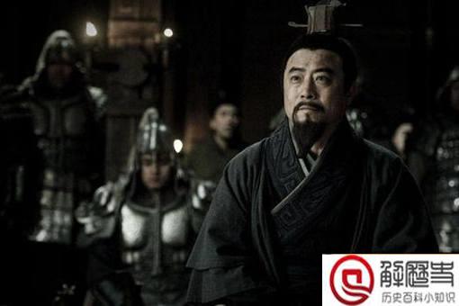 鸿门宴项伯救了刘邦一命,后来刘邦是如何对待项伯的?