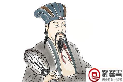 我国历史上的旷世奇才都有谁 揭秘我国历史上的旷世奇才 我国历史上的旷世奇才都有谁 揭秘我国历史上的旷世奇才