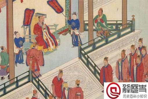 汉武帝写罪己诏是真是假?汉武帝是否在作秀? 汉武帝写罪己诏是真是假?汉武帝是否在作秀?