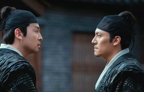 如果李自成没有起义清军还会进攻中原么?明朝能打赢清军么?