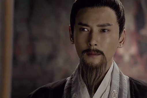 武侠小说中,为什么总是在华山论剑? 武侠小说中,为什么总是在华山论剑?