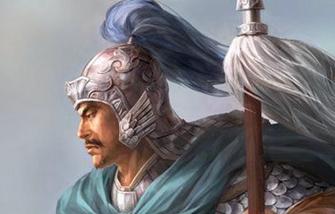 姜维北伐胜多败少蜀国为什么还是灭亡了? 姜维北伐胜多败少蜀国为什么还是灭亡了?