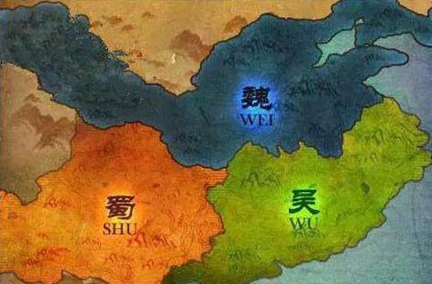 三国里最好色的人是谁?曹操和司马懿谁更好女色? 三国里最好色的人是谁?曹操和司马懿谁更好女色?