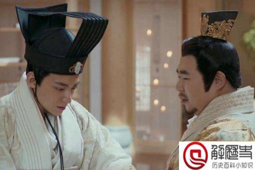 膝下12皇子都不是亲生的!这个皇帝也太大度了吧