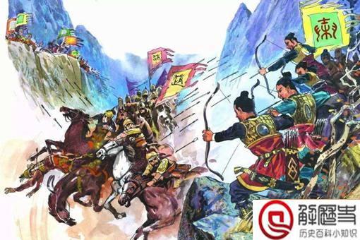 王翦和李牧哪个厉害 王翦为何比李牧更胜一筹