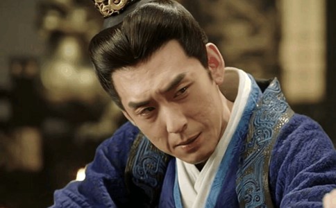 皇帝可以在活着的时候自己选择谥号吗?史上唯一一个自己定谥号的皇帝 皇帝可以在活着的时候自己选择谥号吗?史上唯一一个自己定谥号的皇帝