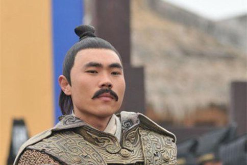 没有荀彧曹操还能称霸北方么?荀彧给出计谋让曹操在汉室立足