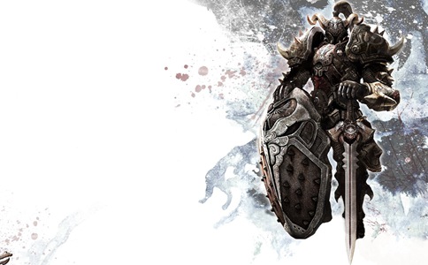 盘点三国时期那些投降之后混得更好的七位大将