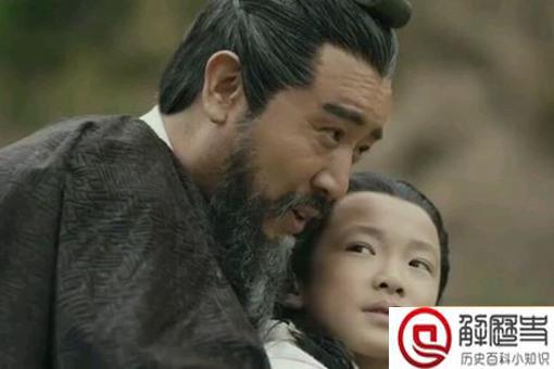 曹冲真的很聪明吗?曹冲为何死的那么早?