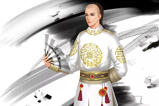 清朝为什么要推出剃发令?剃发令是谁提出的?