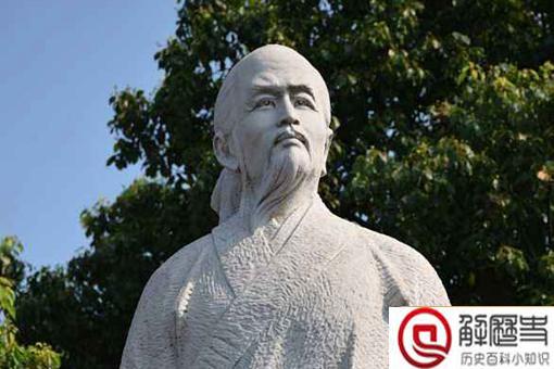 徐霞客哪来的钱去旅游?徐霞客的旅游经费从何而来? 徐霞客哪来的钱去旅游?徐霞客的旅游经费从何而来?