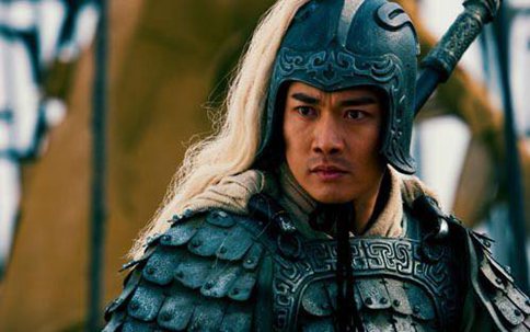 刘备不重用赵云是在害怕么?赵云地位为什么比关张低一等? 刘备不重用赵云是在害怕么?赵云地位为什么比关张低一等?