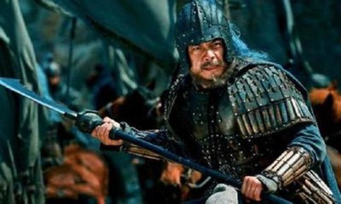 诸葛亮死后还犯下一大错 导致蜀国差点无人可用 诸葛亮死后还犯下一大错 导致蜀国差点无人可用