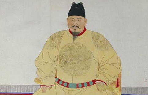 如果李自成没有起义清军还会进攻中原么?明朝能打赢清军么?