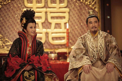 唐朝有哪些著名的家常菜?唐朝以哪个菜系为主?