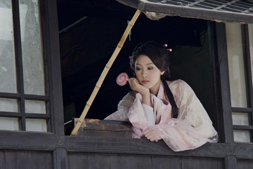 潘金莲与西门庆为什么要联手杀了武大郎?武大郎死后潘金莲能改嫁么?