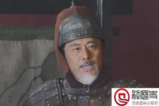 李牧不死赵国会亡吗 李牧人物简介