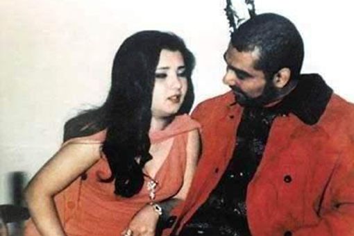 乌代有多残暴 揭秘伊拉克人的恶魔乌代