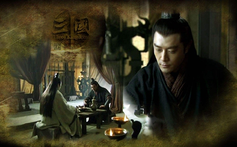 周瑜儿子是谁?为什么没什么名气? 周瑜儿子是谁?为什么没什么名气?